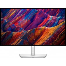 DELL U2724D Silver 120Hz